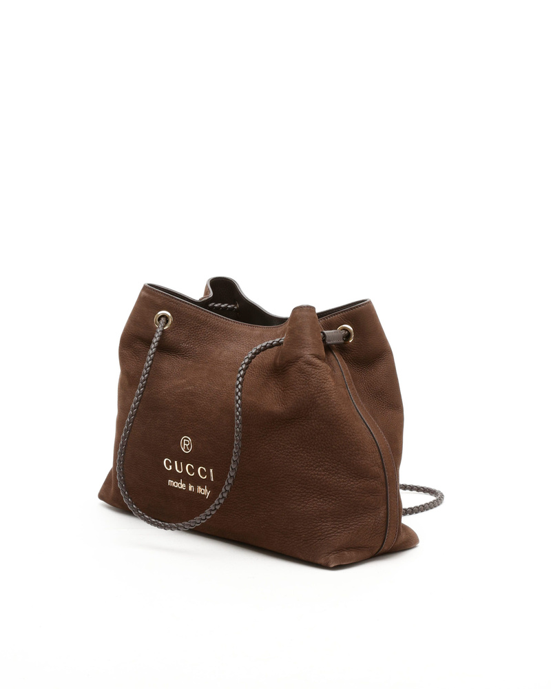 34960_f5d7181b20_file-full