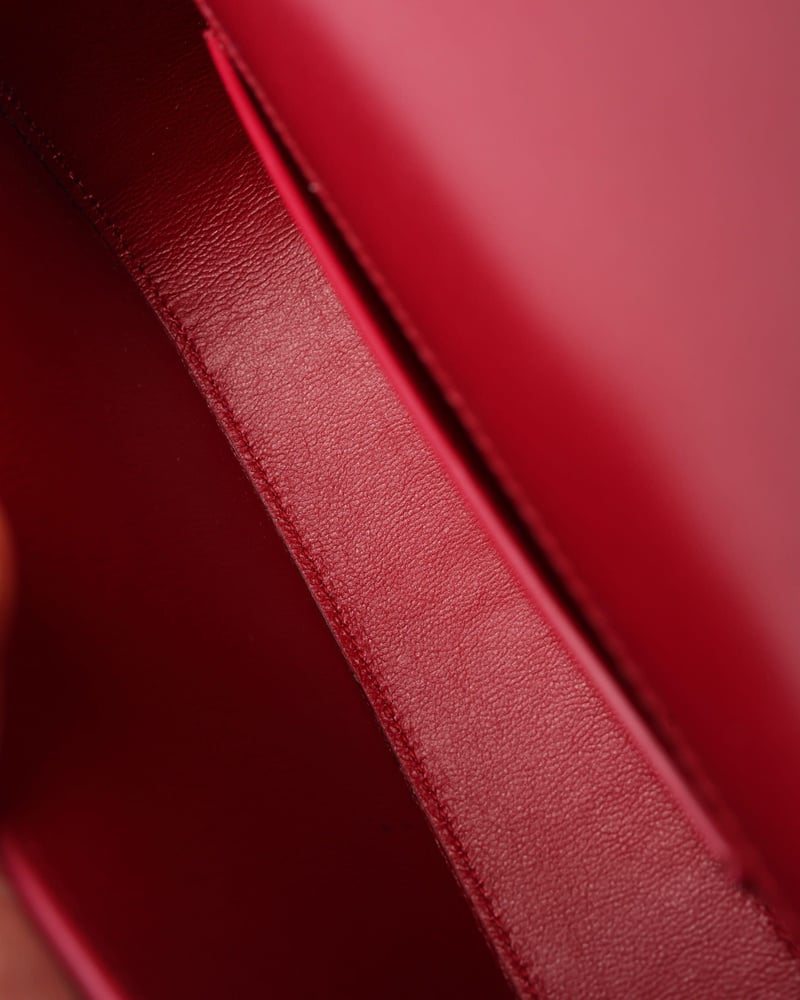 34962_78fc9992ec_file-full