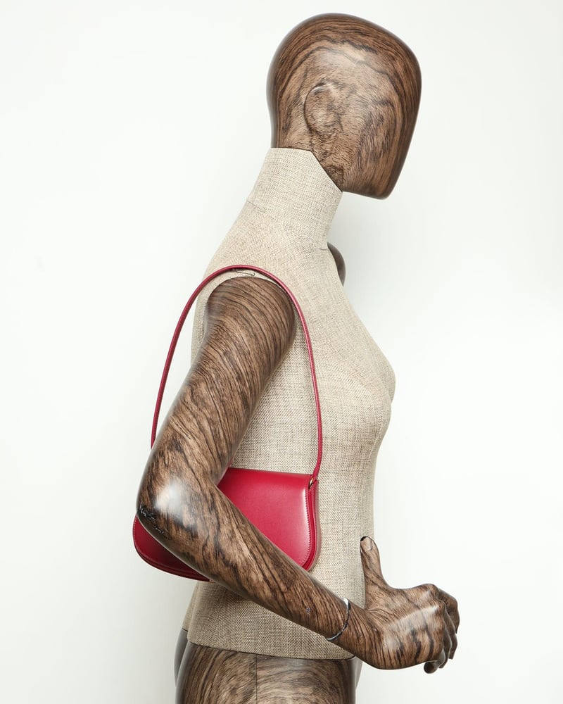 34962_ff99616152_file-full