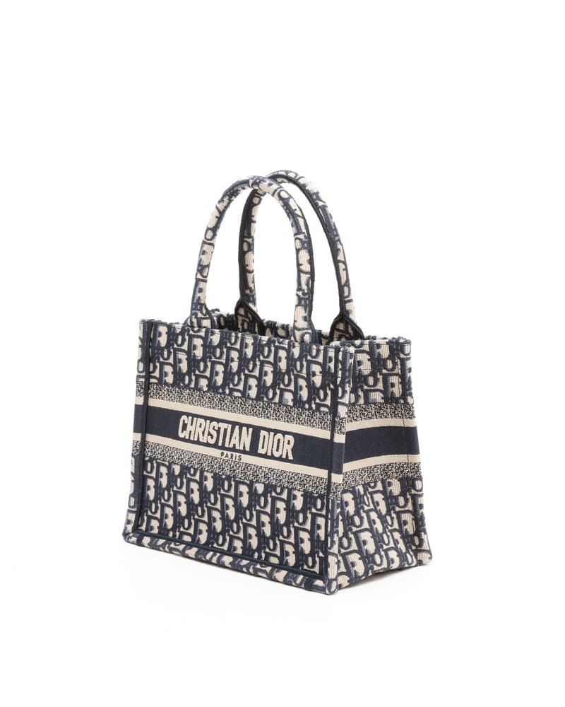 34965_190c34ee17_file-full