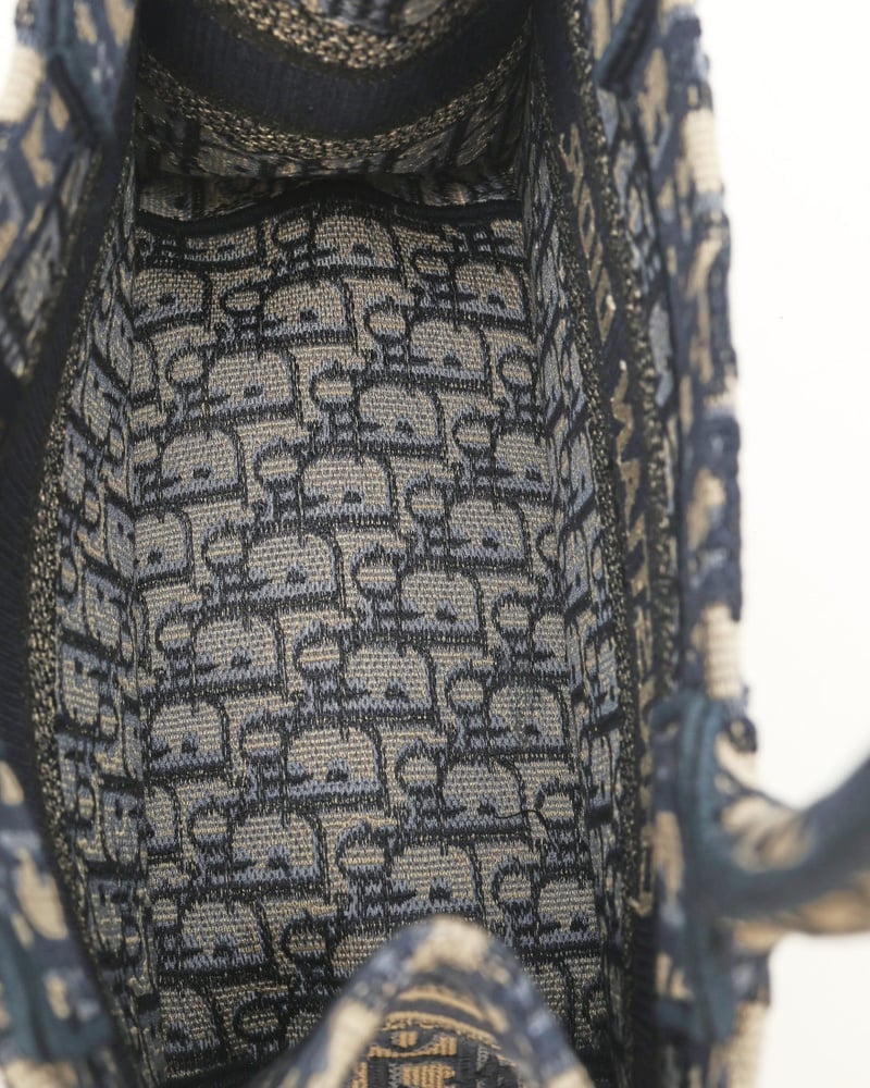 34965_e9d322ccb1_file-full