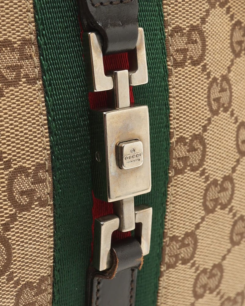 34975_1ef2f65372_file-full