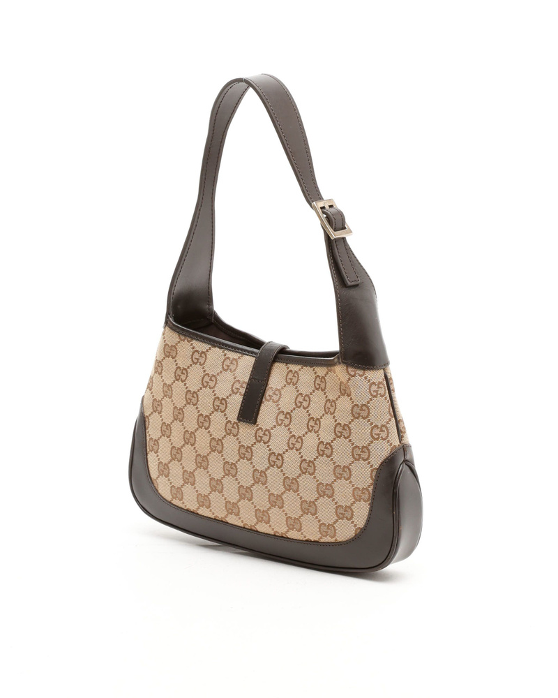 34975_42c996690c_file-full