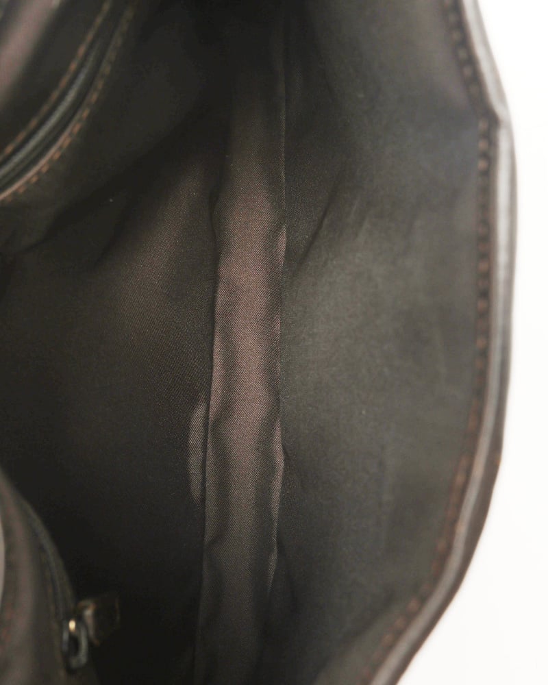 34975_afe1c1eb0e_file-full