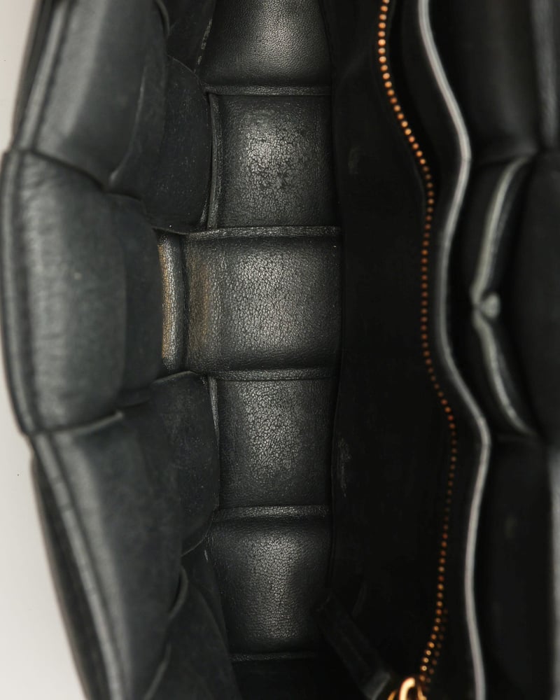 34977_598ae0efee_file-full