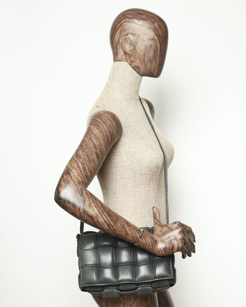 34977_ace926953f_file-full