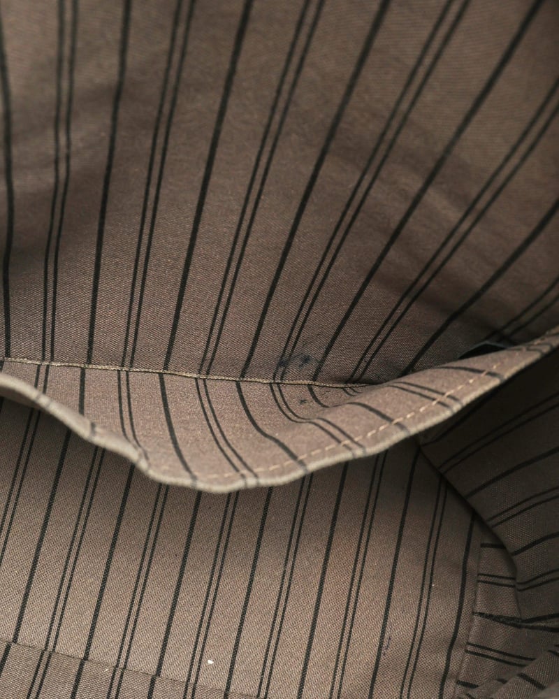 35002_7705b5a9eb_file-full