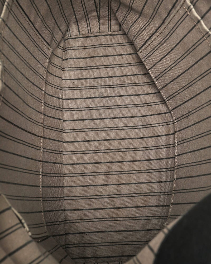 35002_7879f04c7a_file-full