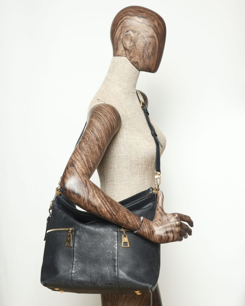 35002_90269d846d_file-full