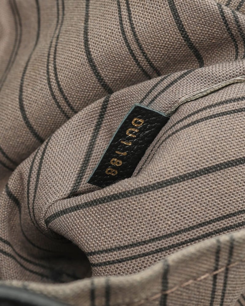 35002_f4c18ba11f_file-full