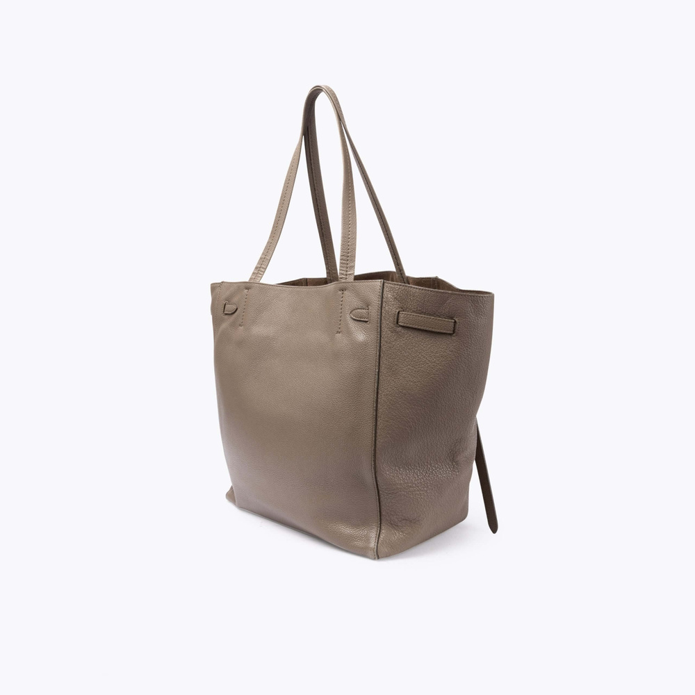 3504_2aefc375e4-ru017672-3-full