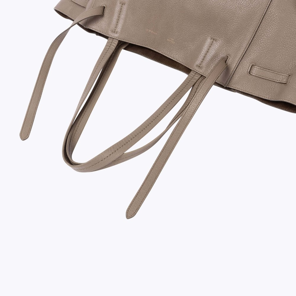 3504_58620c6435-ru017672-5-full