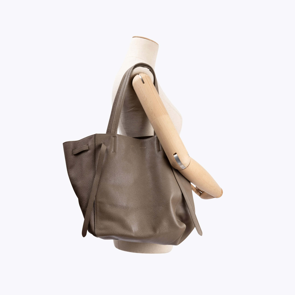 3504_6e9544953b-ru017672-7-full