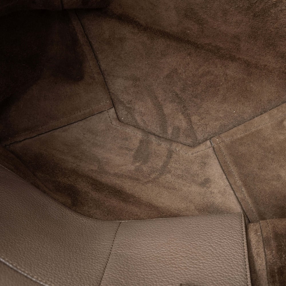 3504_ceac0726c6-ru017672-6-full