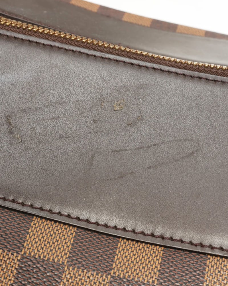 35057_0624da5e35_file-full