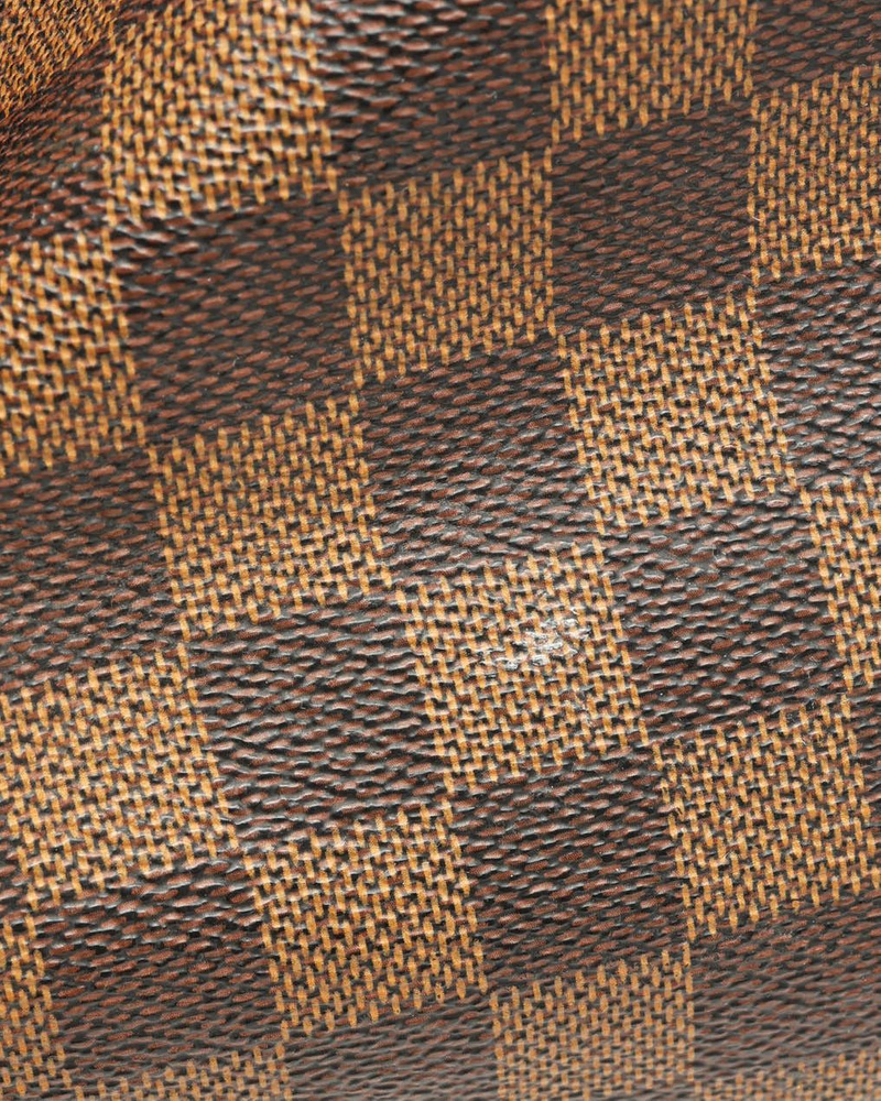 35057_3ea6a1af86_file-full