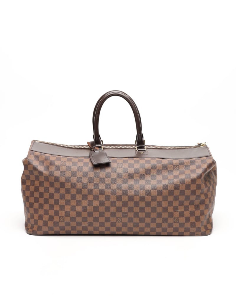 35057_5fbb782386_file-full