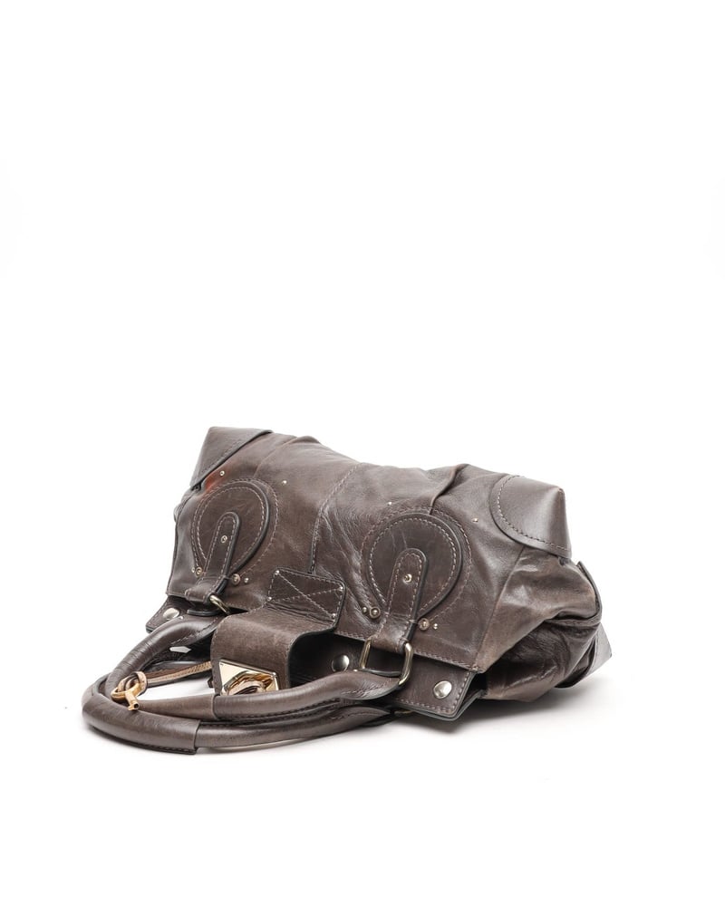 35062_104df819d1_file-full