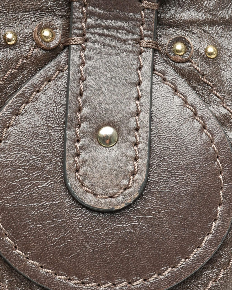 35062_26badbcfab_file-full