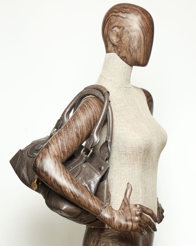 35062_320fbedf61_file-full