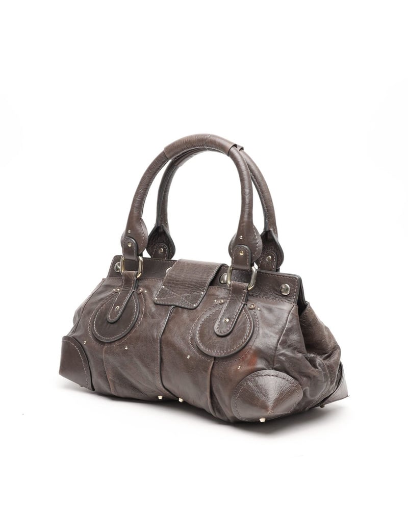 35062_442120b4e0_file-full