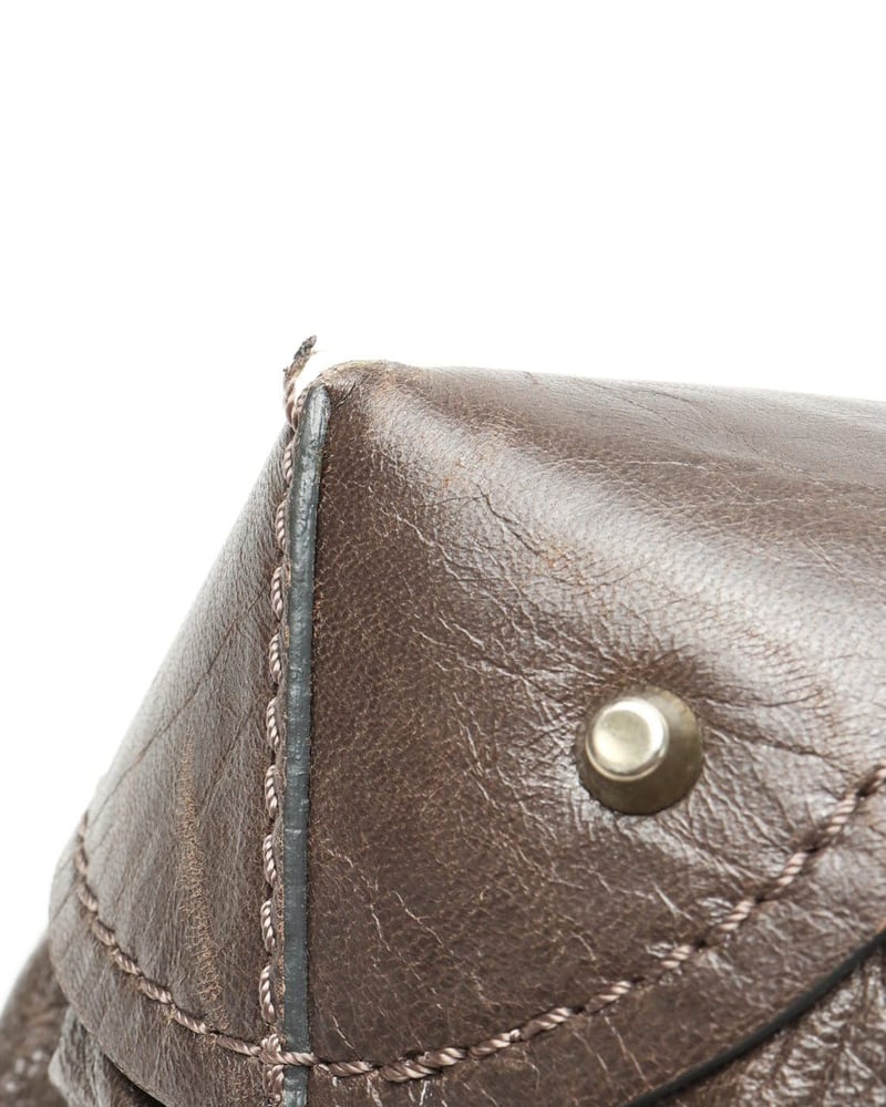 35062_5199dd7530_file-full