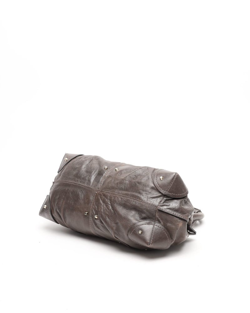 35062_883bcb314e_file-full