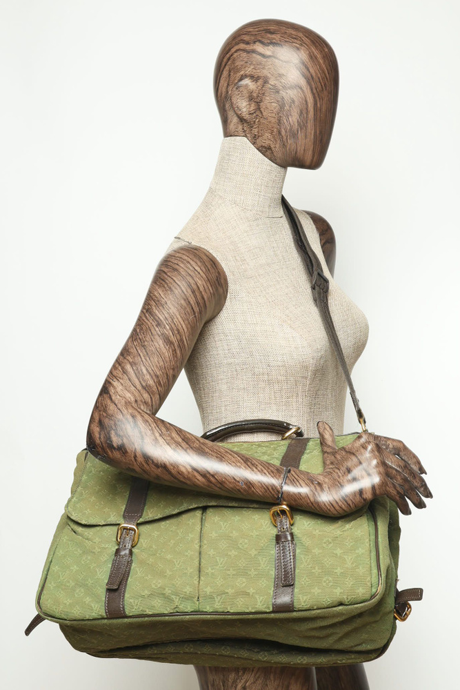 35063_5438e21375_file-full