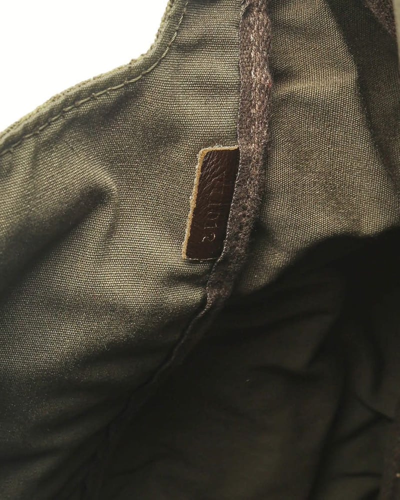 35063_cdf4713848_file-full