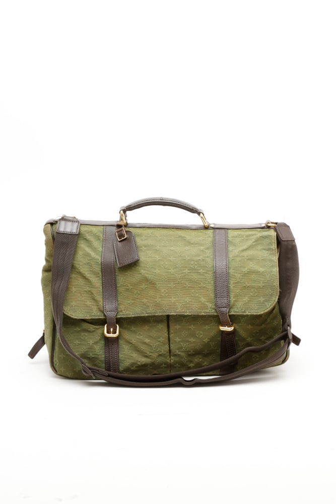 35063_e49b54be0f_file-full