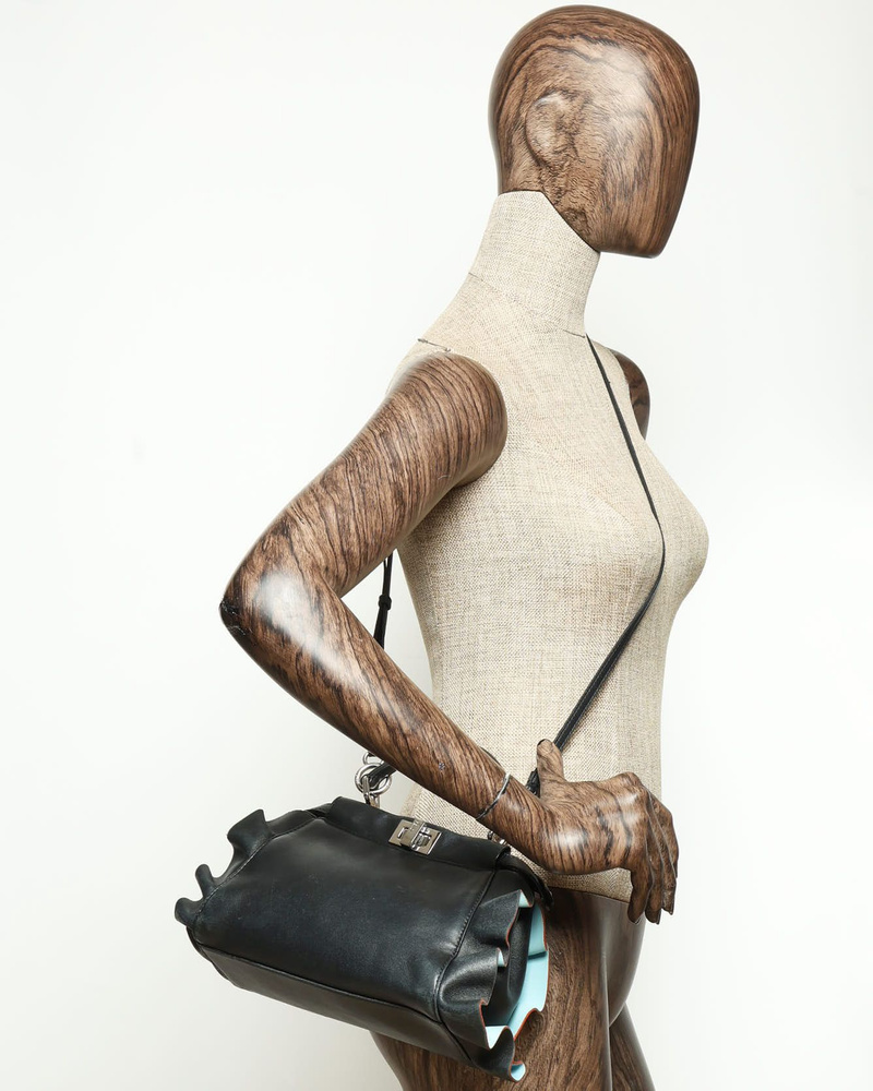 35087_00440494ac_file-full