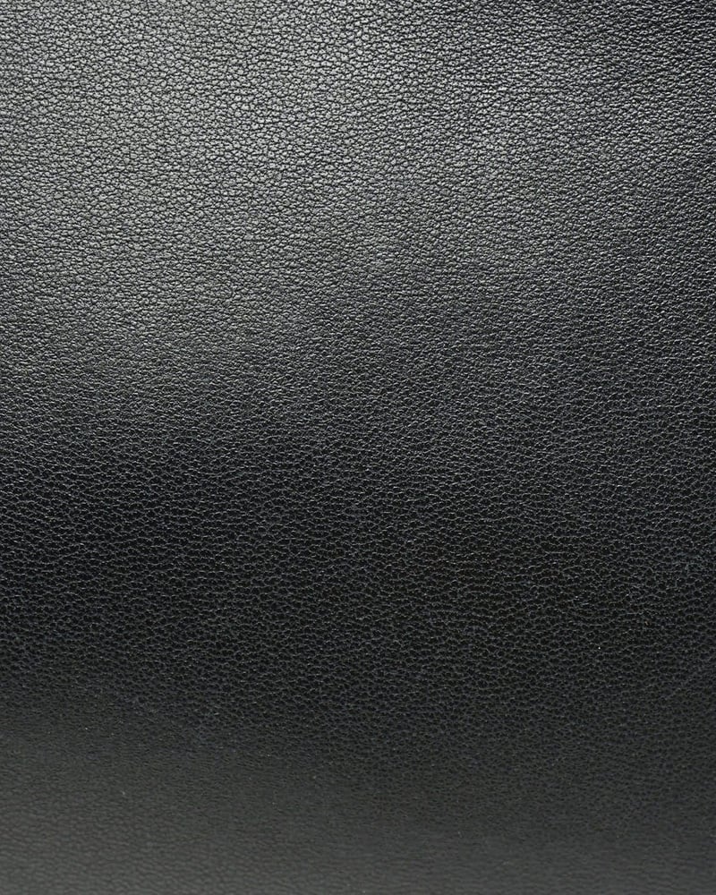 35087_34d88d71fc_file-full