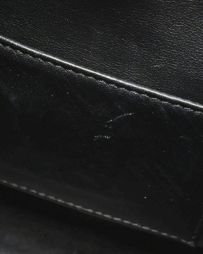 35087_9214ab3e6e_file-full