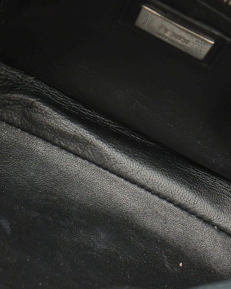 35087_a693a22d45_file-full