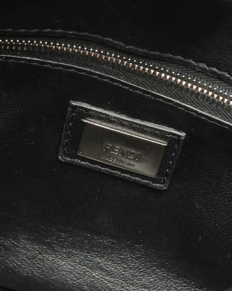 35087_f932164a2f_file-full