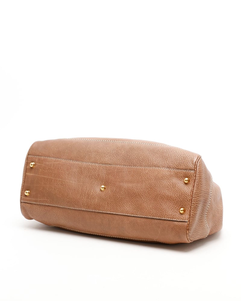 35127_115de1025f_file-full