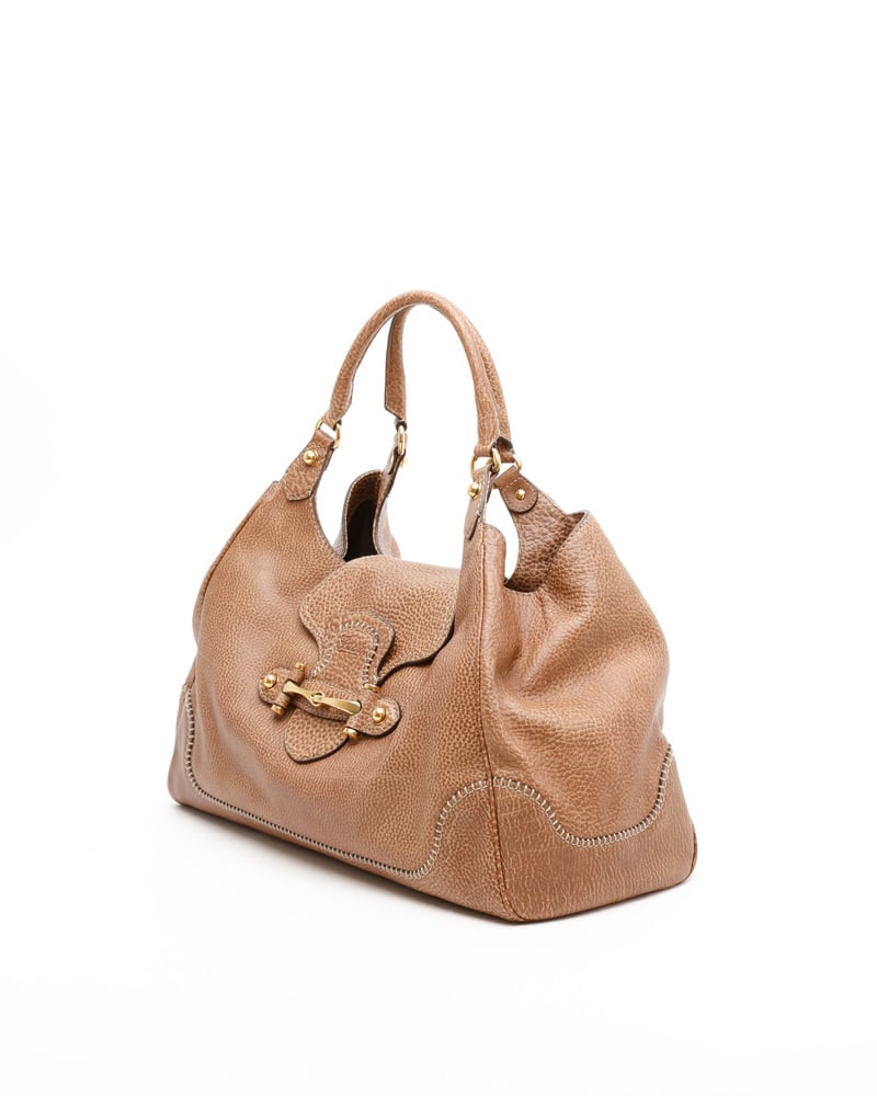 35127_3bfe06abc0_file-full