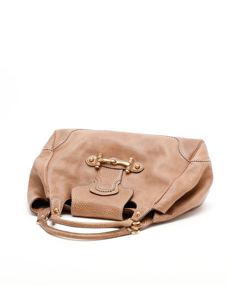 35127_a48f3a5f6c_file-full