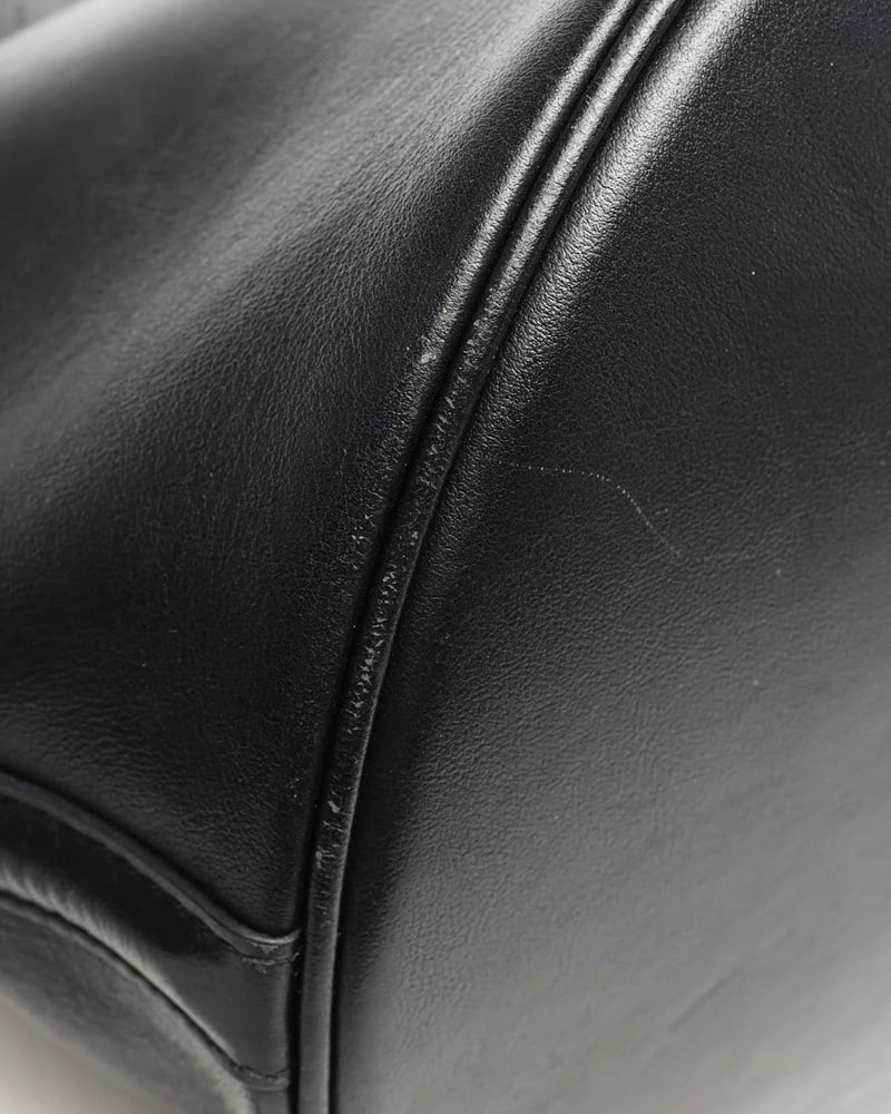 35135_3258cd75d2_file-full