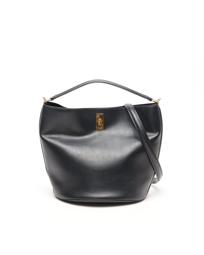 35135_4092c1ffd7_file-full