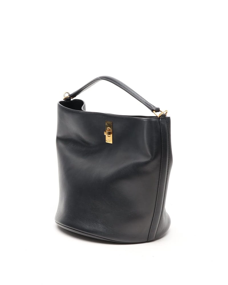 35135_a90b8e23da_file-full