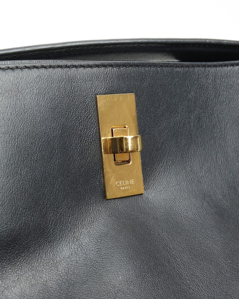 35135_aa8efff5d7_file-full