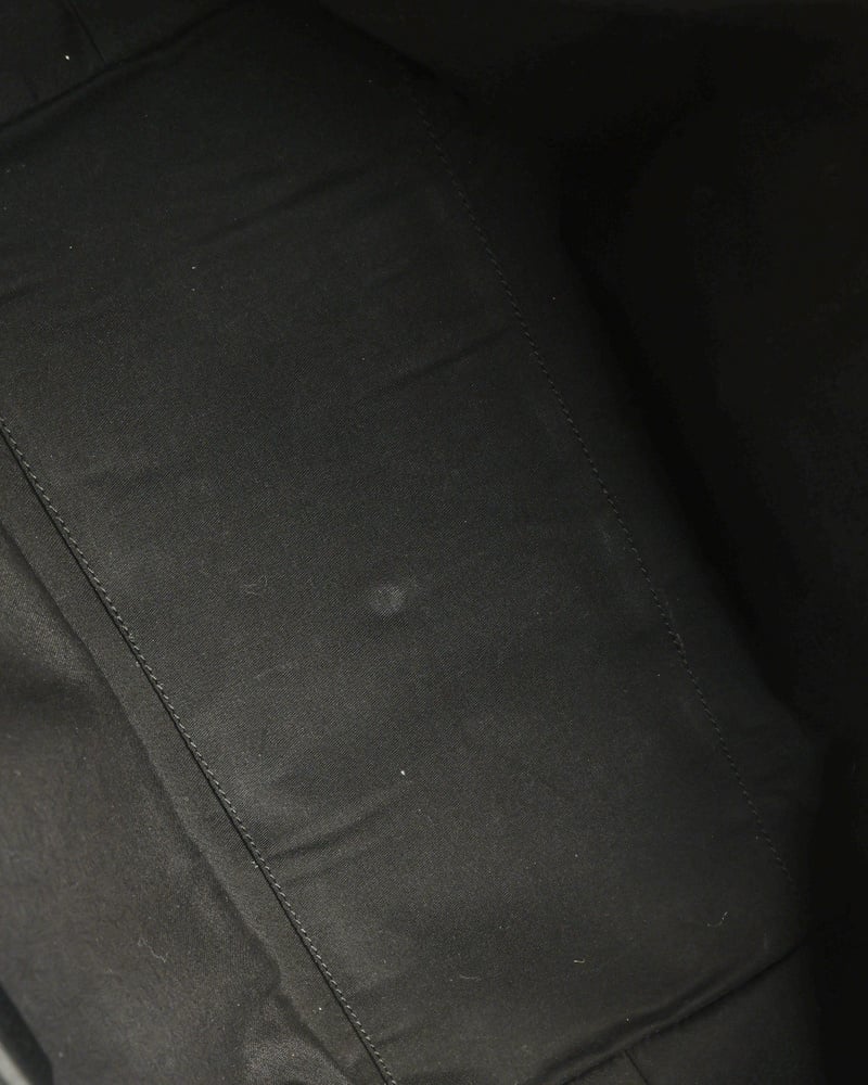 35145_462cca056c_file-full