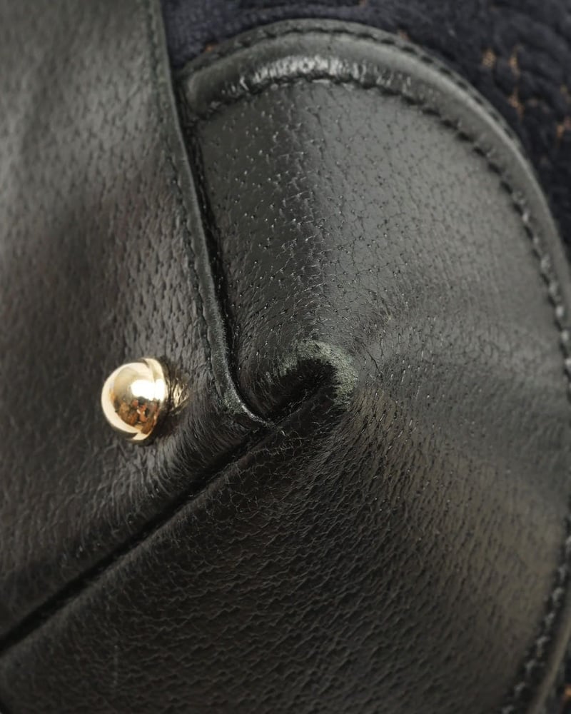 35145_b72a6f25e8_file-full