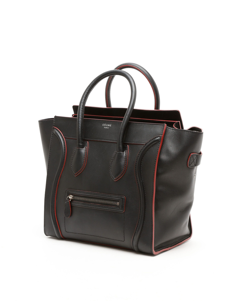 35153_5795958153_file-full