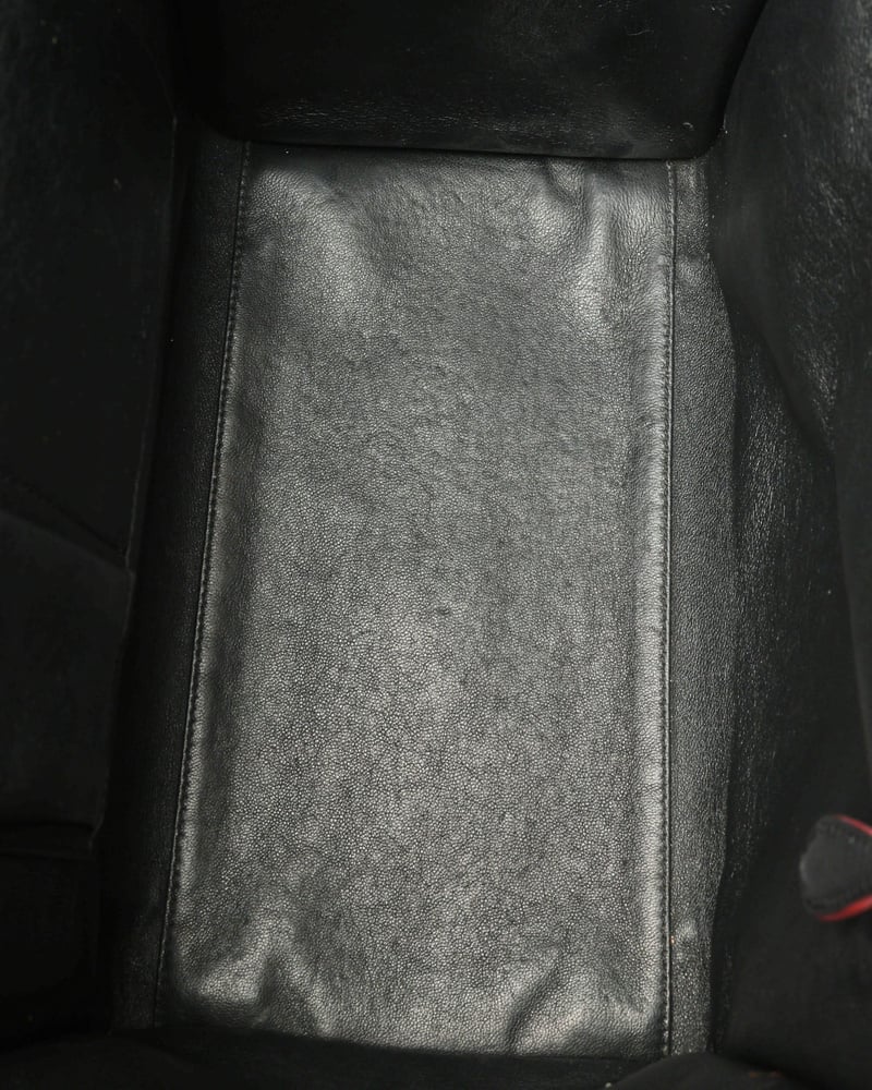 35153_945b20dbfa_file-full