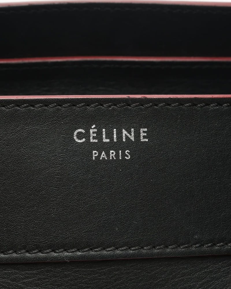 35153_ef88080cd4_file-full