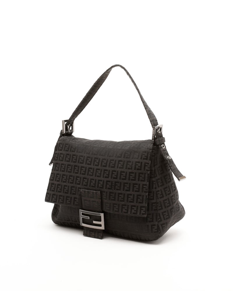 35156_531f9837b2_file-full