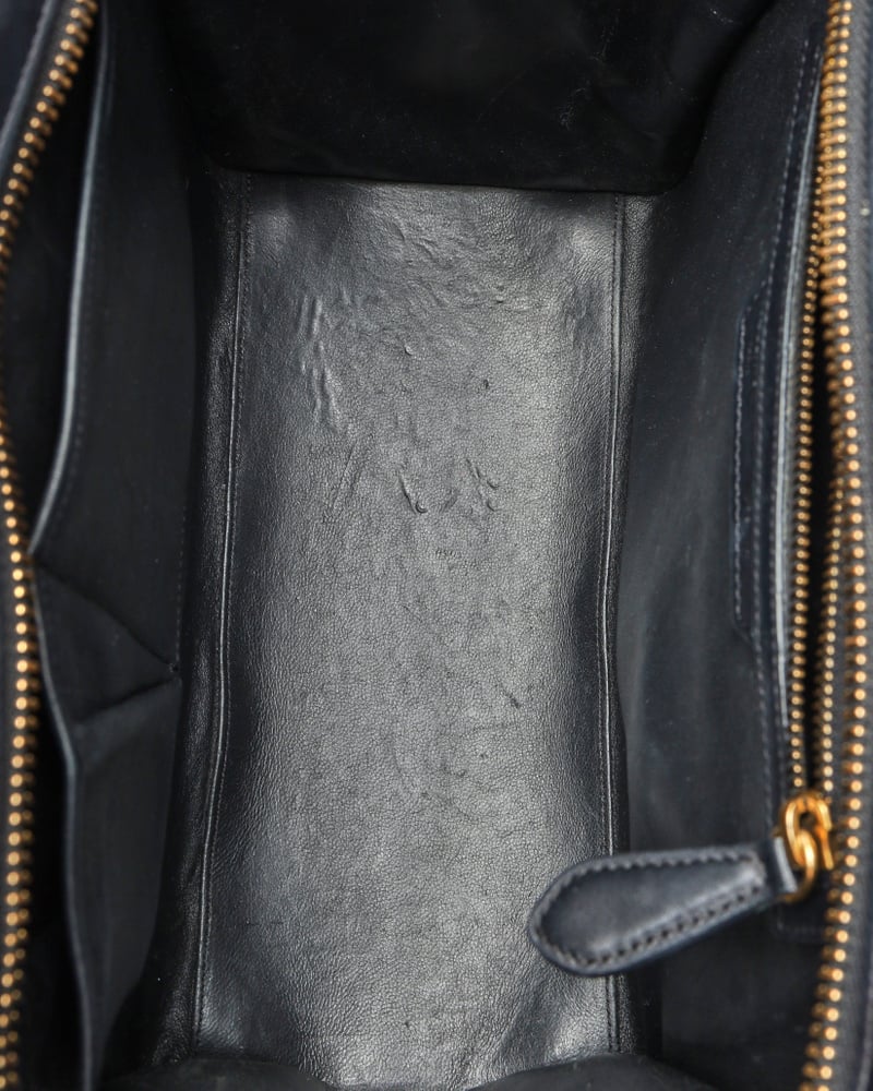 35173_cffe4dbd22_file-full