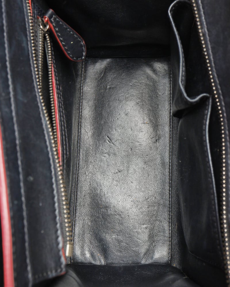 35175_fddaddc149_file-full